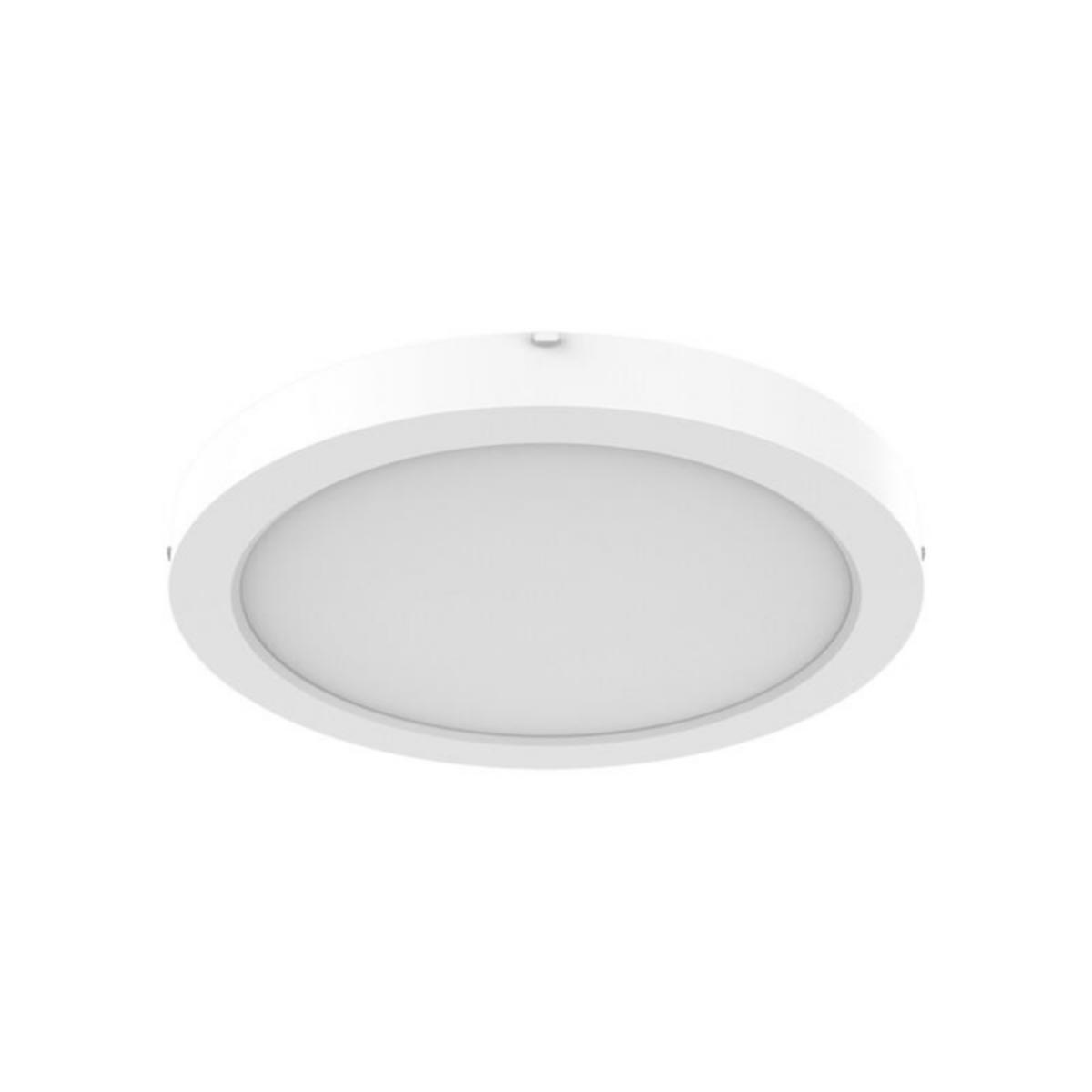 Alasvalo Ledvance Downlight PFM - ALASVALO LEDVANCE DL UNIV D200 18W CCT DALI