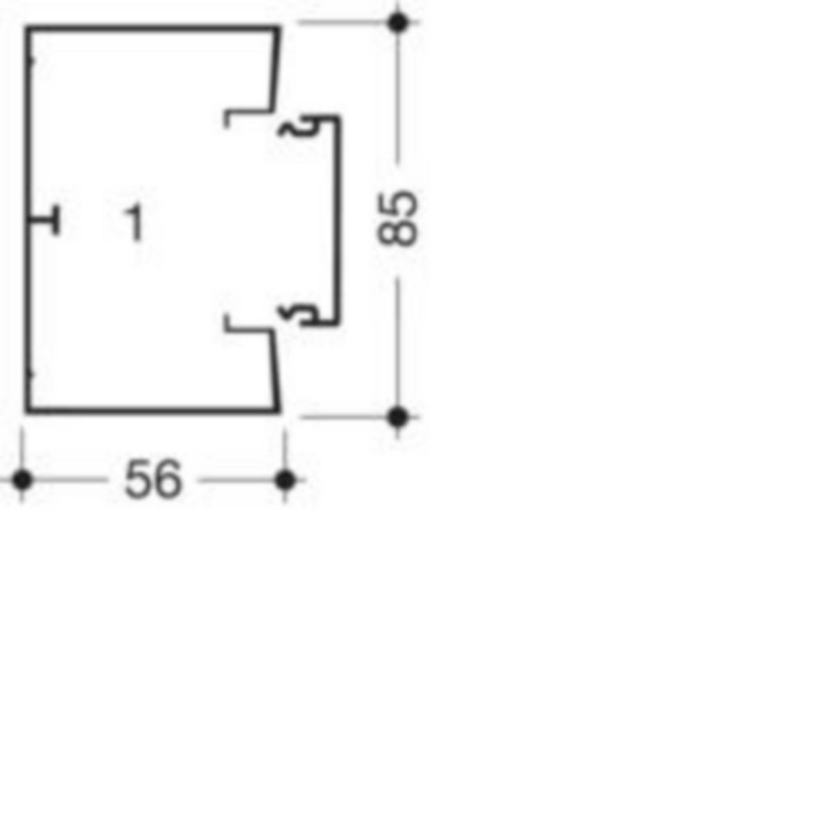 /external-assets/JPEGlarge800_800/88/47/ProductImage76588847.jpg
