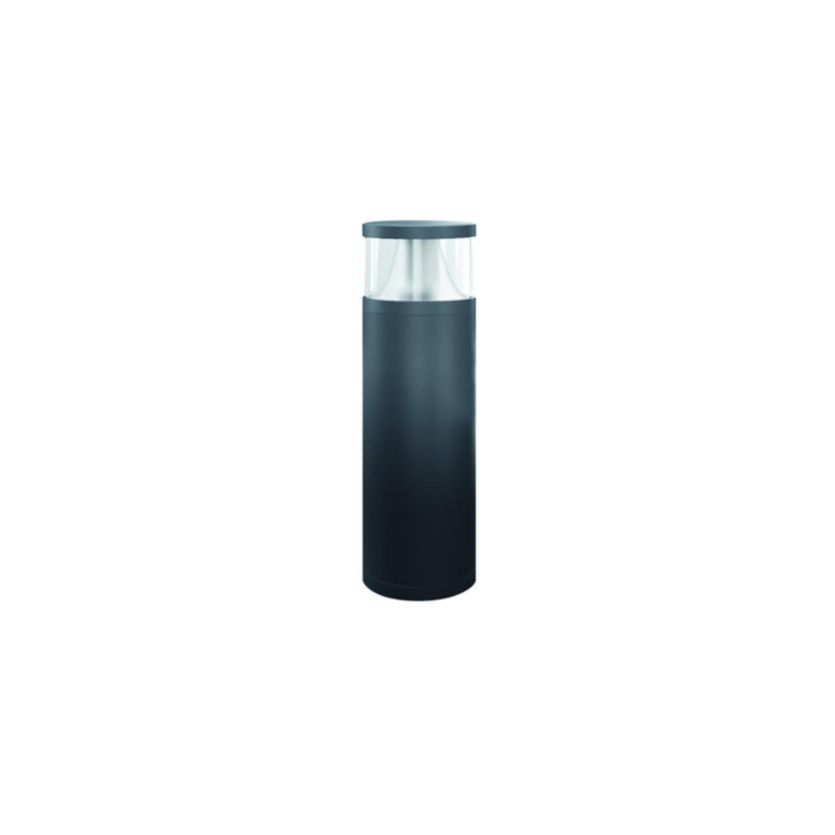 Pollarivalaisin ESYLUX Alva - POLLARIVALAISIN ALVA ALVA 540 TR 360 1200
