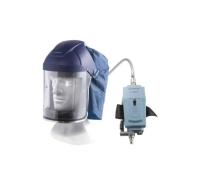 Paineilmavisiiri Honeywell Airvisor