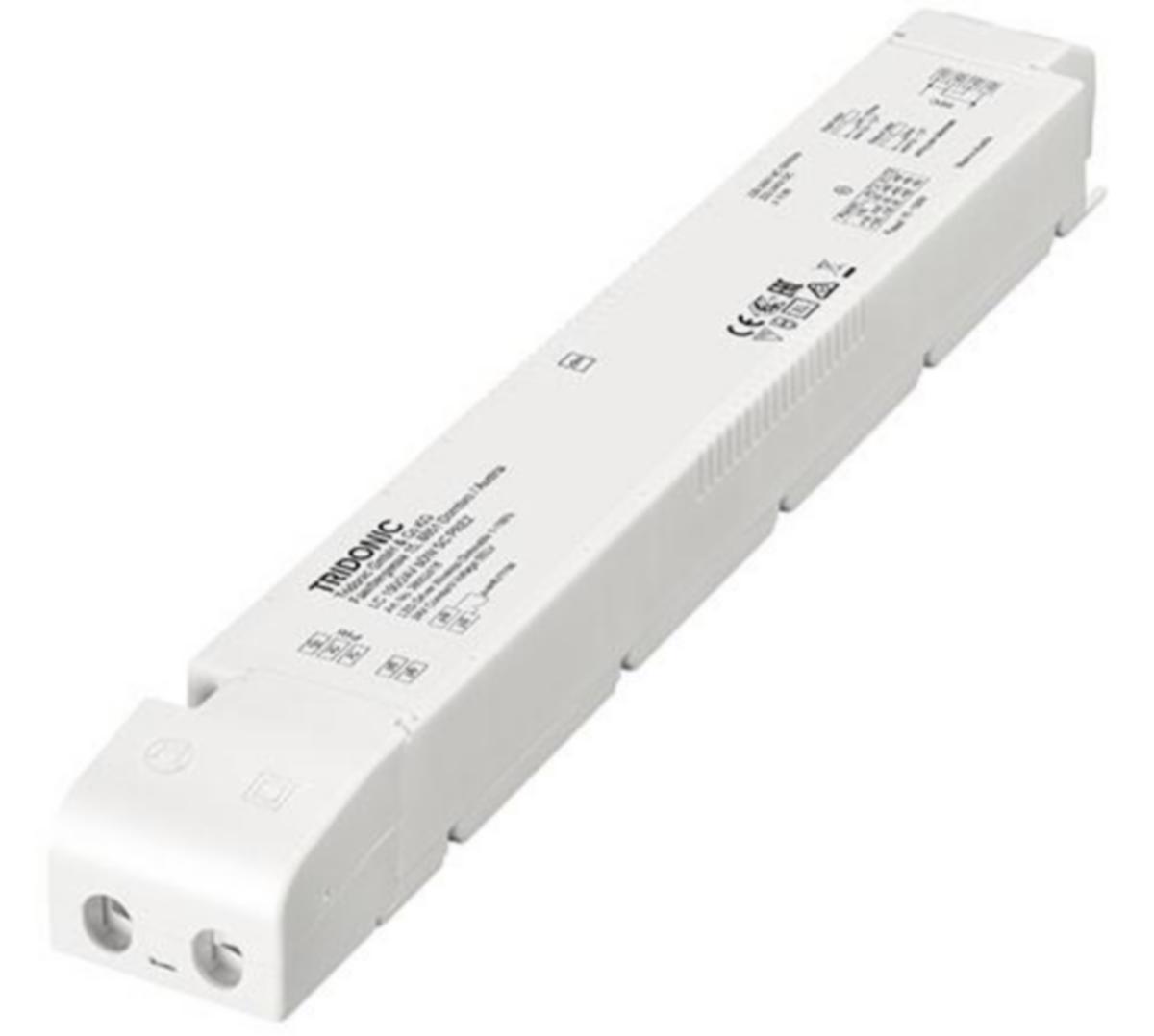 Ohjauskomponentti Sylvania - OHJAUSKOMPONENTTI 9014916 150W 24VDC SYLSMARTSTA