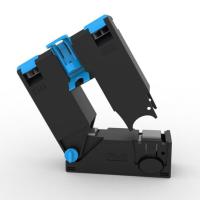 Virtamuuntaja avattava Frer TAA033