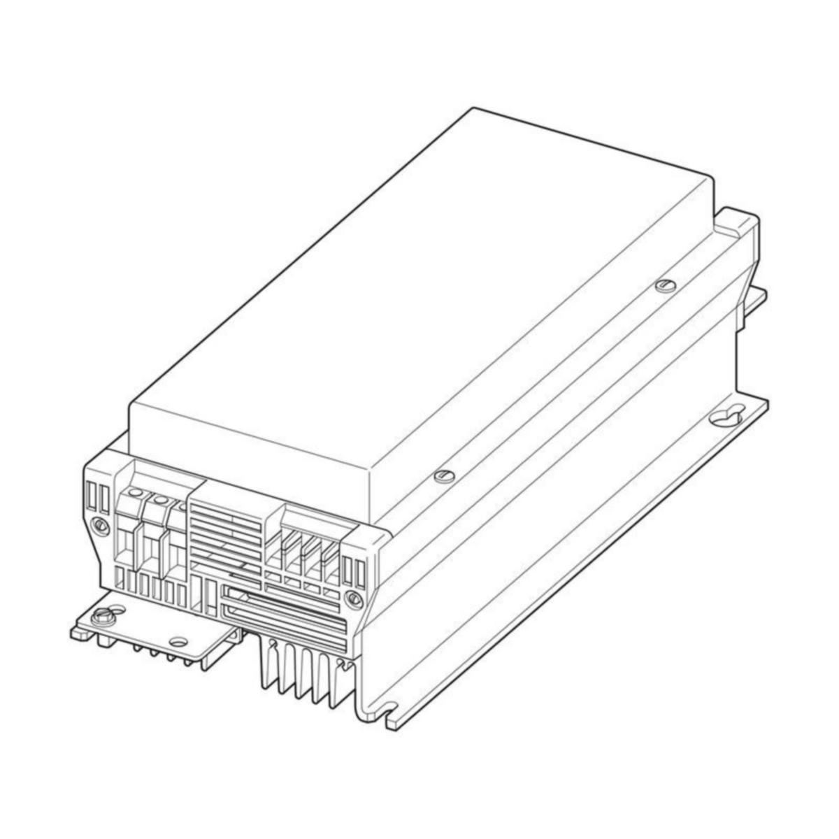 /external-assets/JPEGlarge800_800/88/53/ProductImage78208853.jpg