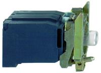 Merkkivalorunko Schneider Electric Harmony