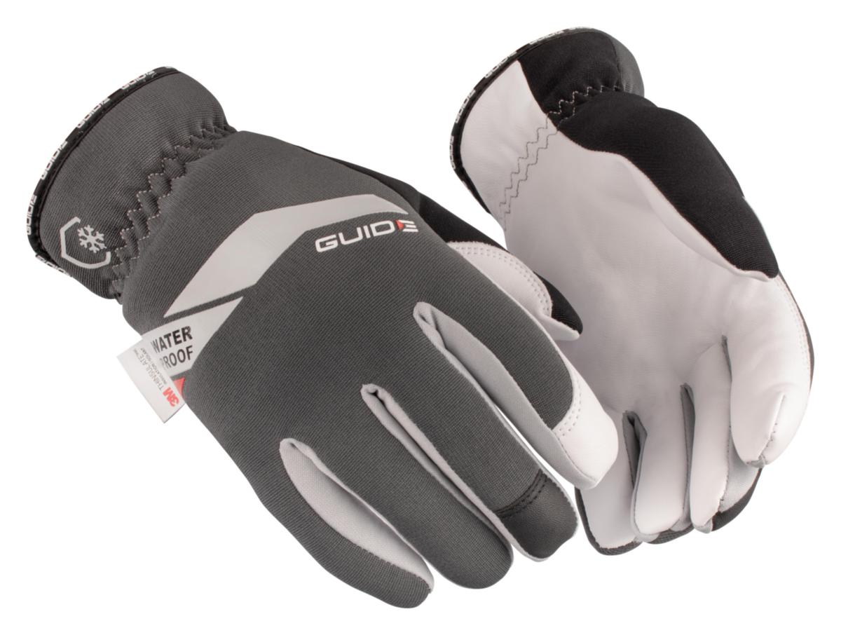 Talvikäsine Guide 4146W - TALVIKÄSINE KOKO 9 GUIDE 4146W