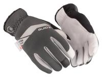 Talvikäsine Guide 4146W