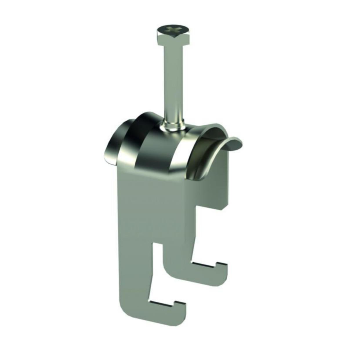 Kaarikiinnike Meka - KAARIKIINNIKE MEKA CCA-60 XPG (10KPL)