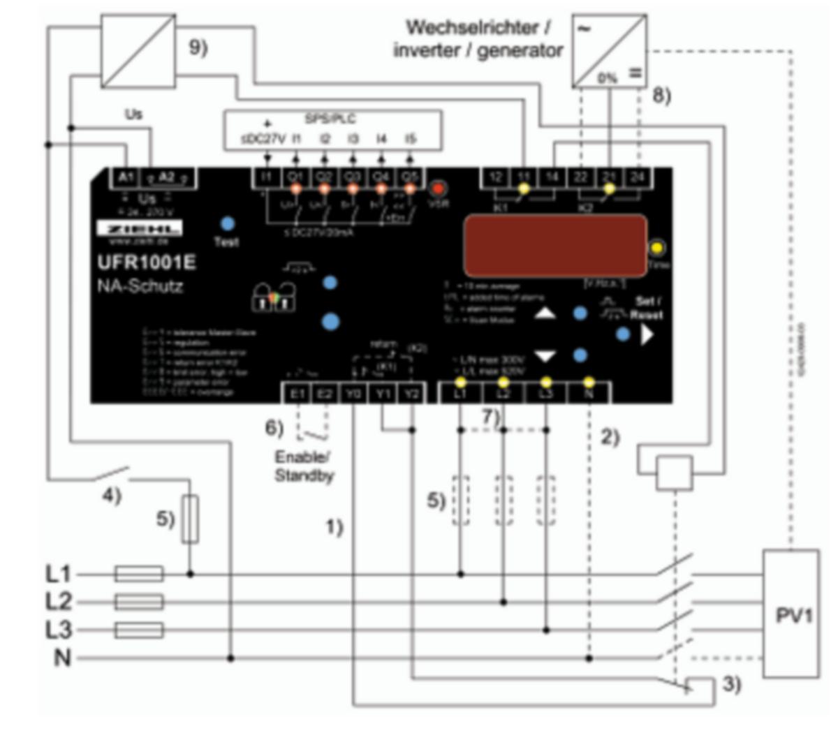 /external-assets/JPEGlarge800_800/88/57/ProductImage88428857.jpg