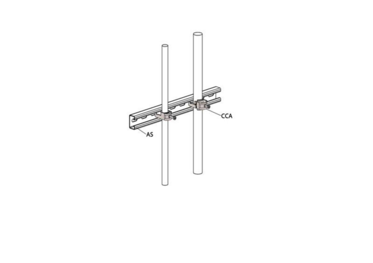 /external-assets/JPEGlarge800_800/88/58/ProductImage84388858.jpg