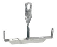 Keskikannatin MP-Bolagen