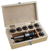 Pikaistukka PELA kieretapeille