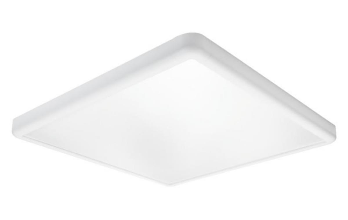 Pinta-asennusvalaisin SG Sense - PINTA-ASENNUSVALAISIN SENSE SENSE SURFACE 600X600 4K