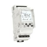 Kellokytkin digitaalinen Elko