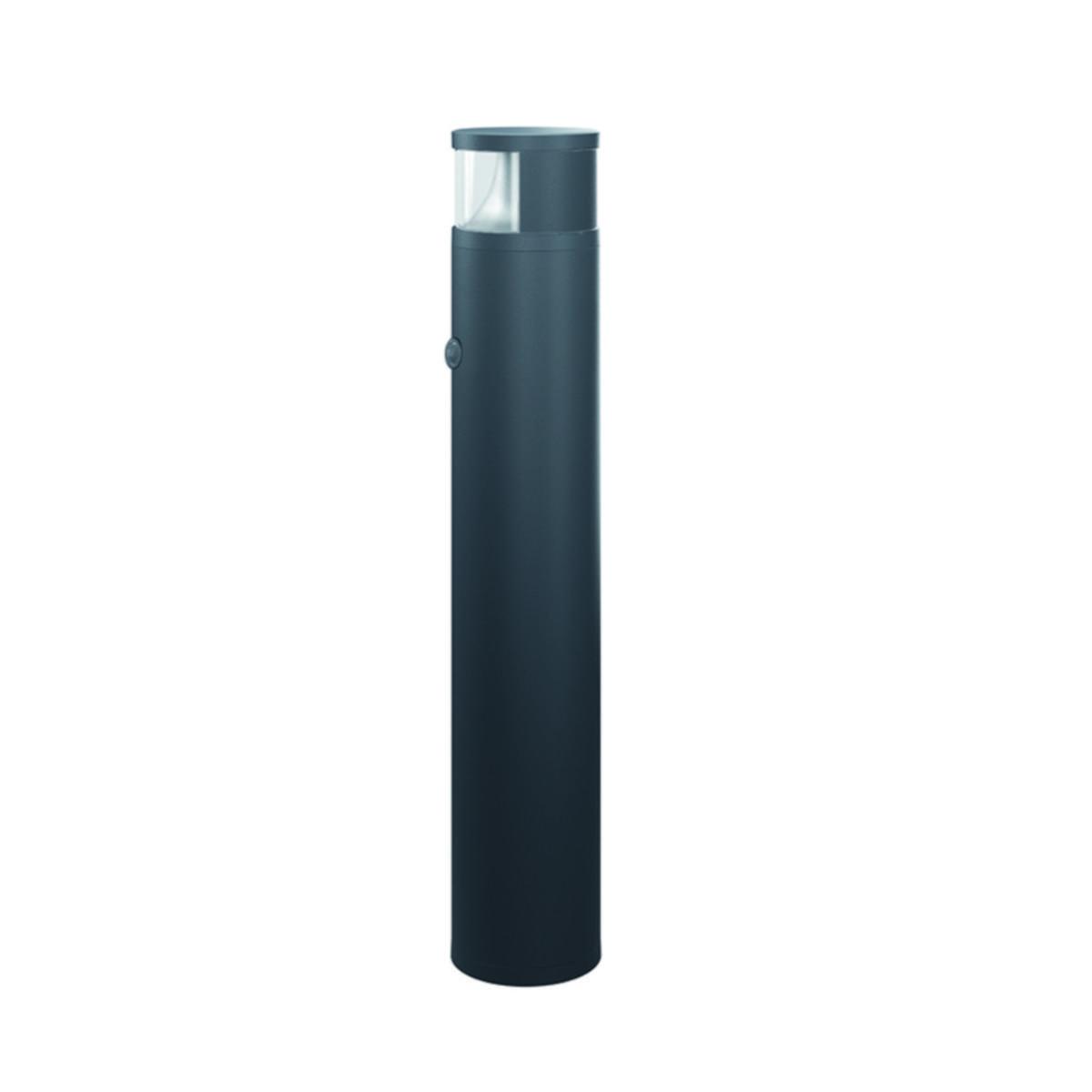 Pollarivalaisin ESYLUX Alva - POLLARIVALAISIN ALVA ALVA 940 TR 180 700 MD DALI