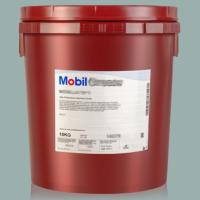 Voitelurasva Mobil Mobilux™ EP -sarja