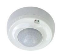 Läsnäolotunnistin Luxomat PD2-M-2C-AP