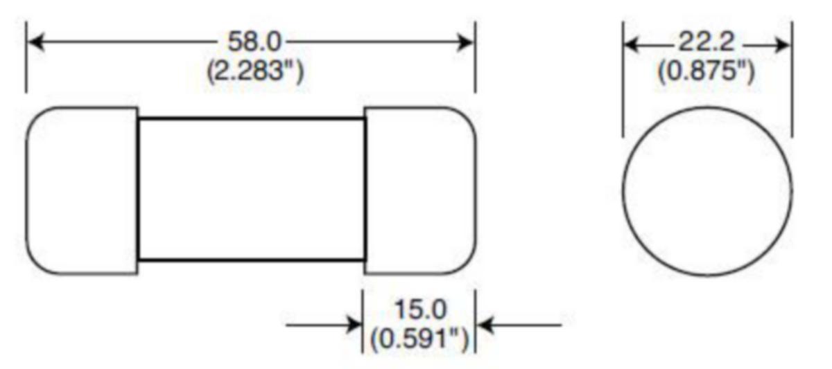/external-assets/JPEGlarge800_800/88/65/ProductImage78388865.jpg