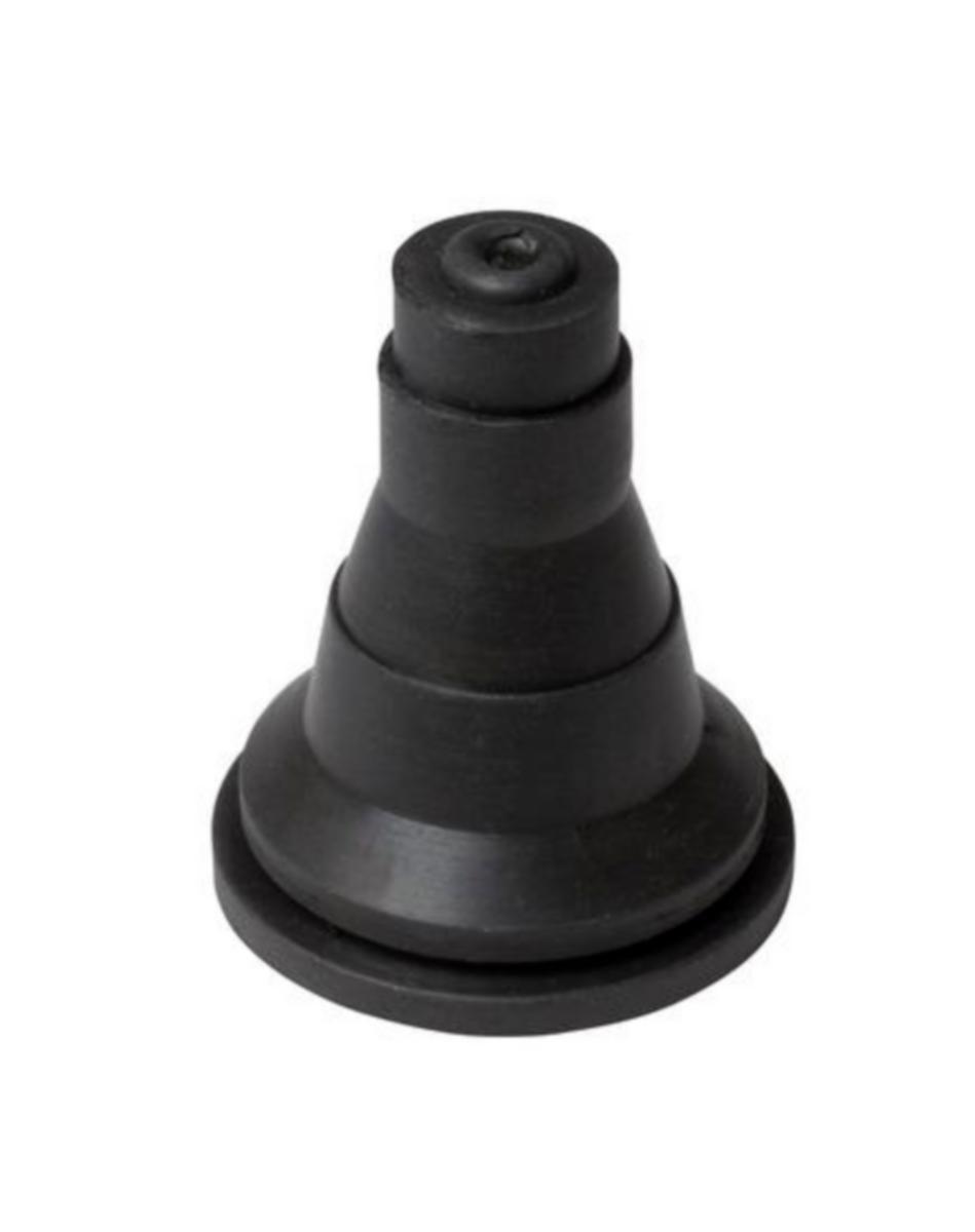 Putkiläpivienti Uponor Vario - PUTKILÄPIVIENTI UPONOR VARIO 9-25