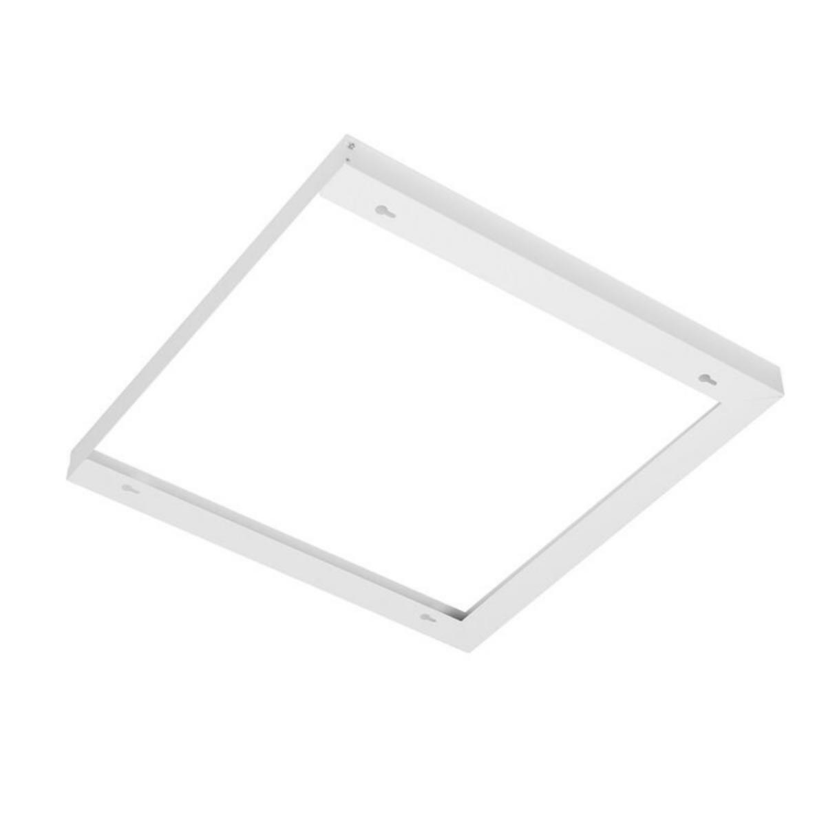 https://www.youtube.com/watch?v=/external-assets/JPEGlarge800_800/88/68/ProductImage82768868.jpg