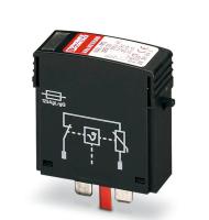 Pistoke VAL-MS 320 ST Phoenix Contact