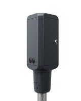 Latauslaitejalusta Charge Amps