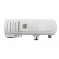 Optinen vastaanotin Televes Huoneistopääte