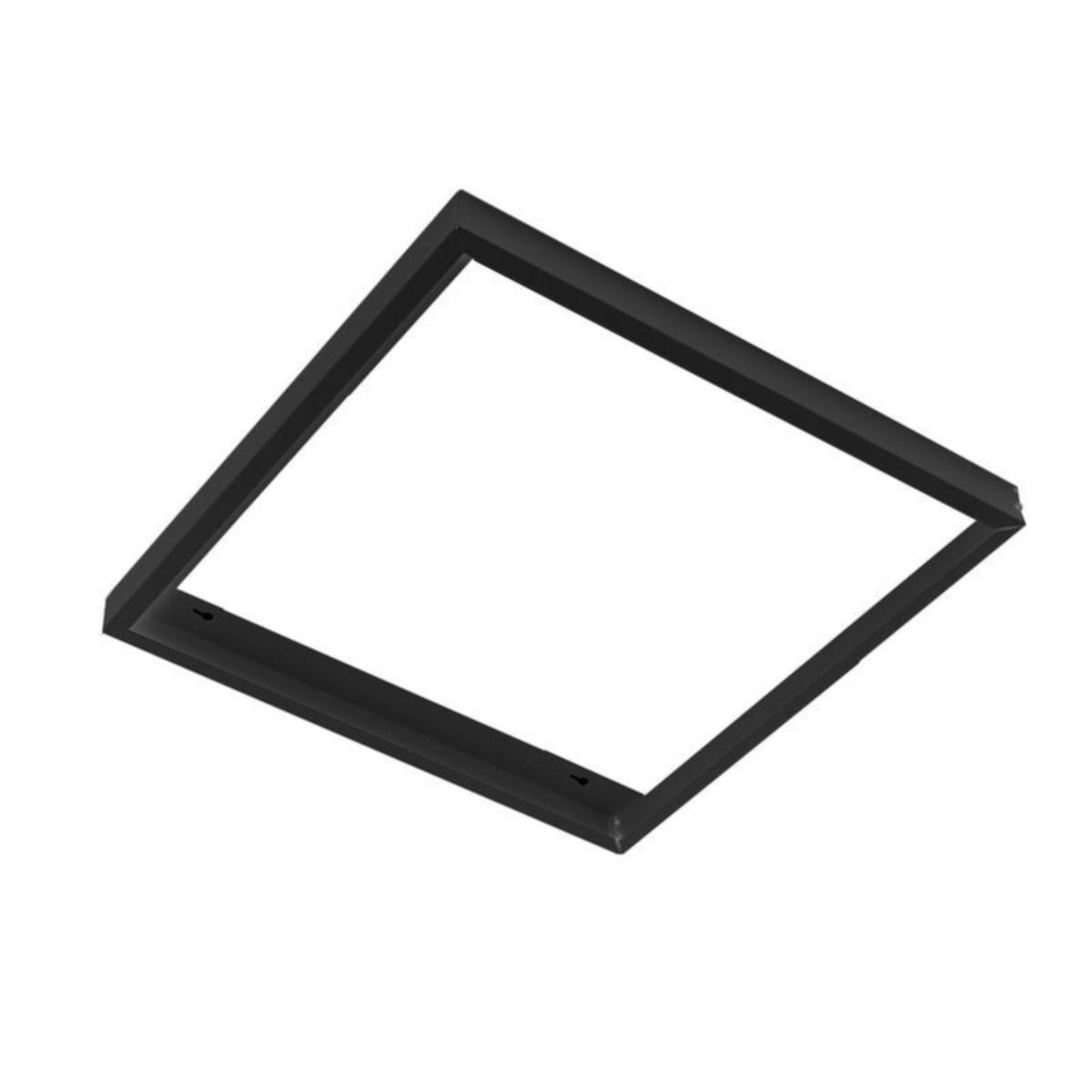 Mekaaninen lisätarvike Exaktor Exaktor - MEKAANINEN LISÄTARVIKE EXAKTOR MOLNPOP/HE PINTA-AS.KEH.60X60M
