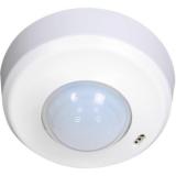 Läsnäolotunnistin Luxomat PD2-M-2C-12-48V