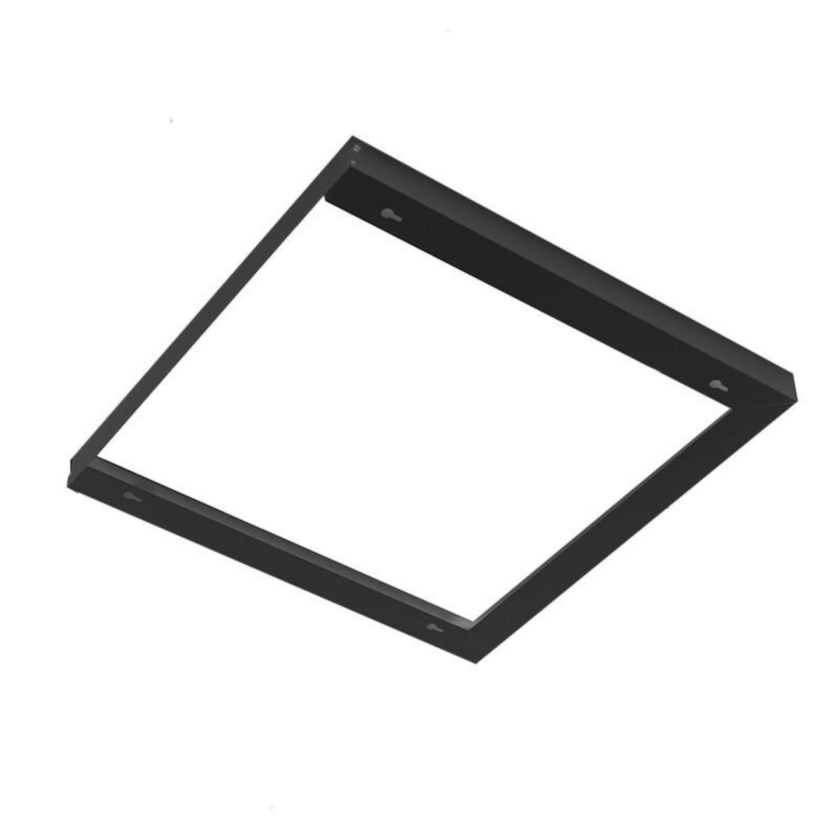 https://www.youtube.com/watch?v=/external-assets/JPEGlarge800_800/88/71/ProductImage82768871.jpg