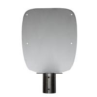 Asennustarvike /-kiinnike Charge Amps