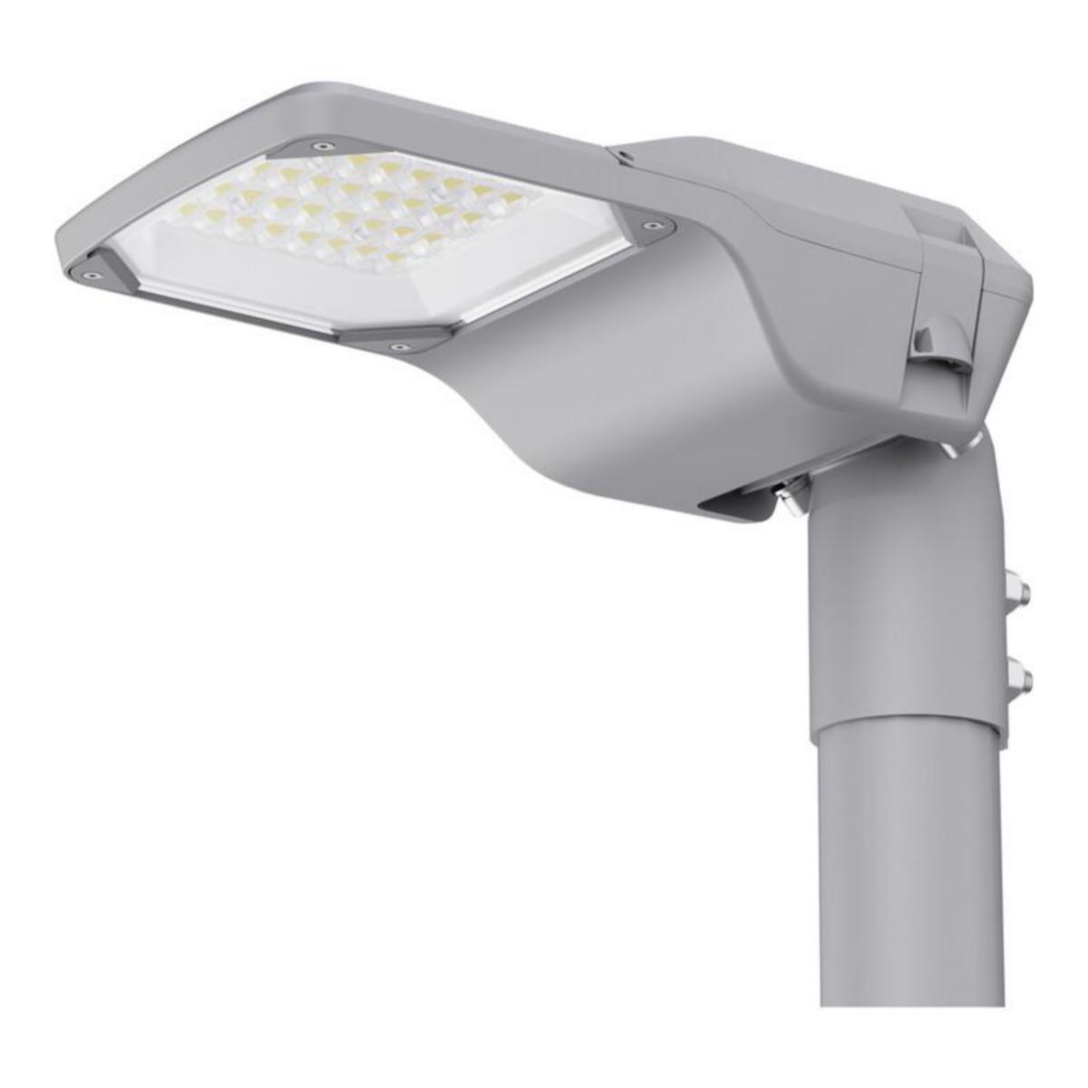 Katuvalaisin Ledvance Streetlight Value - KATUVALAISIN STREETLIGHT VALUE SL COMP 25W 740 RU25ST 3875LM