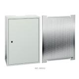 Antennikaappi Televes