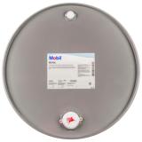 Voitelurasva Mobil SHC Polyrex -sarja elintarvikehyväksytty valkoinen