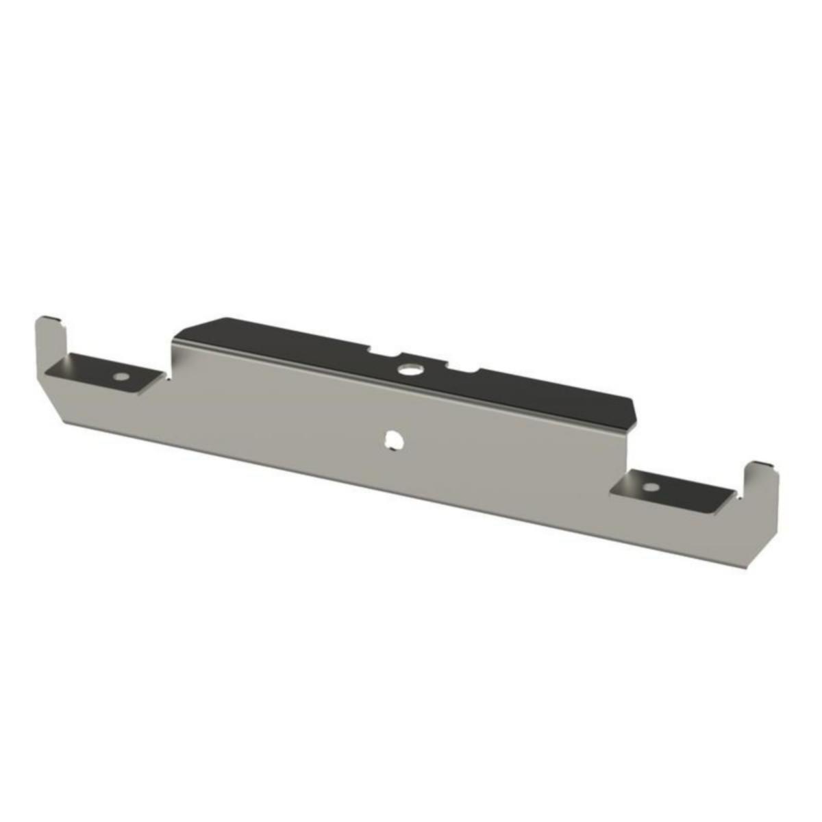 Keskikannake Meka HK13 tikashylly - KESKIKANNATIN TIKASHYLLY MEKA HK13-150 HDG