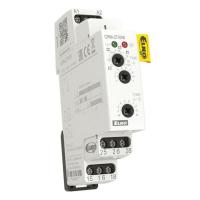 Aikarele tähti-kolmio Elko