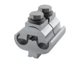 Kosketusliittimet AMKA Al/Al Ouneva