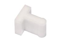 Lyöntityökalu Letti