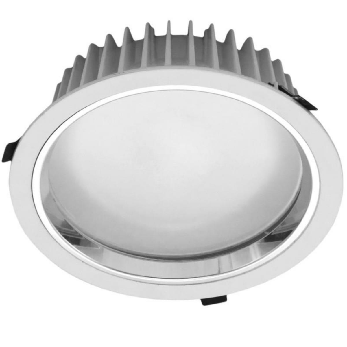 Alasvalo Modus SPMI - ALASVALO MODUS SPMI IP43 20W 830 2100LM GLO