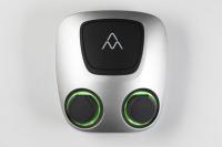 Latausasema Charge Amps Aura