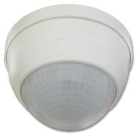 Läsnäolotunnistin Luxomat PD4-M-2C-AP