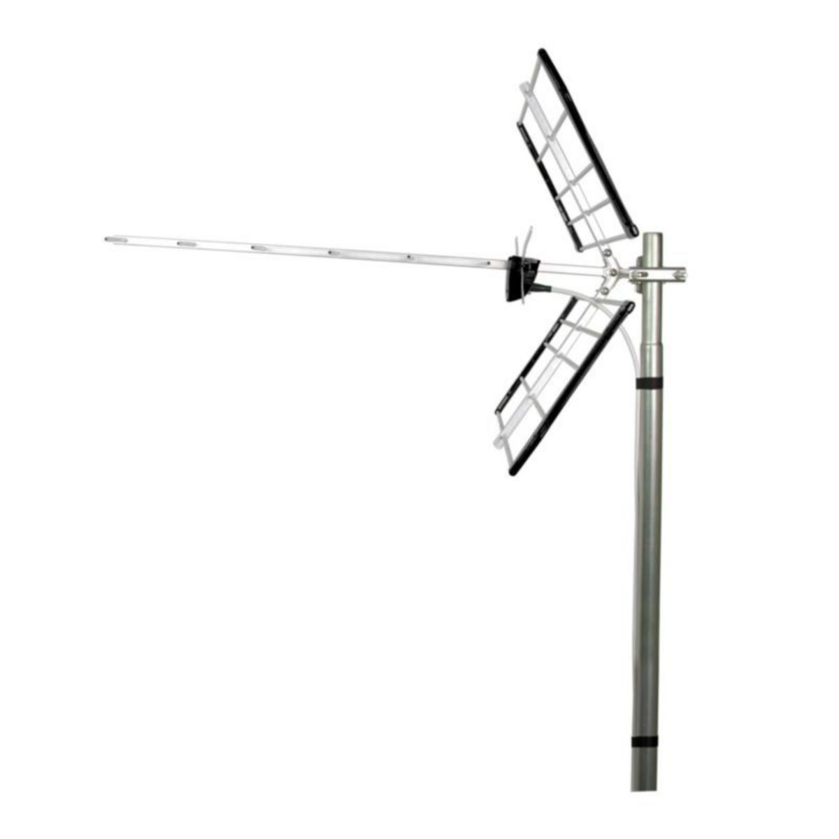 Antenni Televes - ANTENNI TELEVES UHF-YAGI, 13DBI, 470-694MHZ