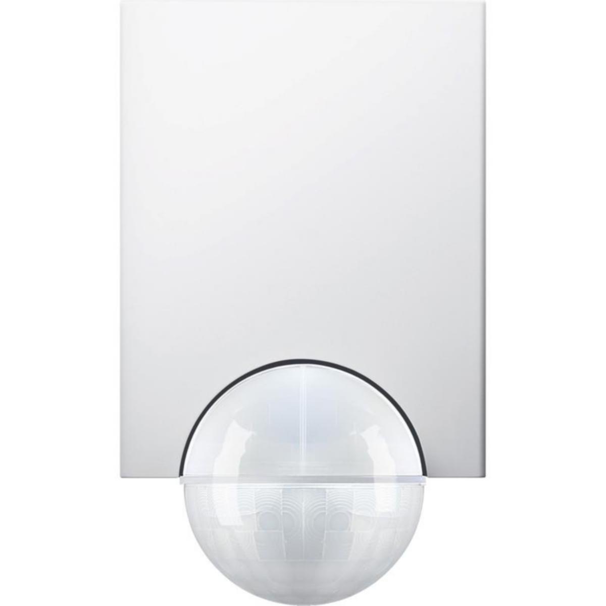 Liiketunnistin Schneider Electric ARGUS - Kuluttajapakkaus (DIY) - LIIKETUNNISTIN ARGUS LIIKETUNNISTIN ARGUS 220