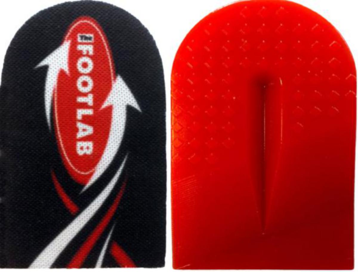 Kantakiila Adapt 1550HS - KANTAKIILA 40-42 ADAPT HÄLLSPORRE