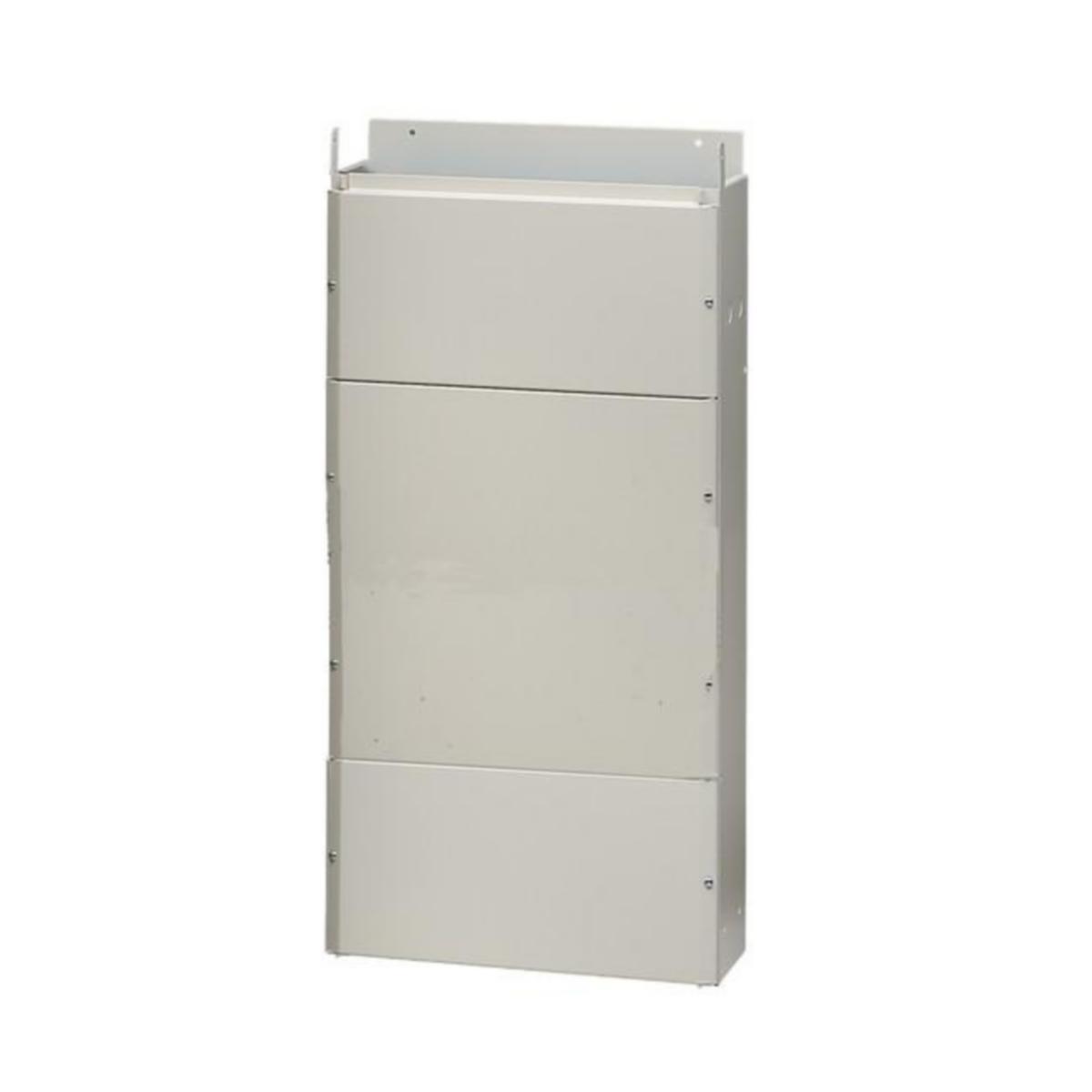 Jalusta PT ABB - JALUSTA NÄPSÄ JALUSTA-PT MITTAUSKESKUS FE