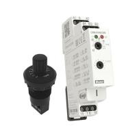 Aikarele monitoimi Elko