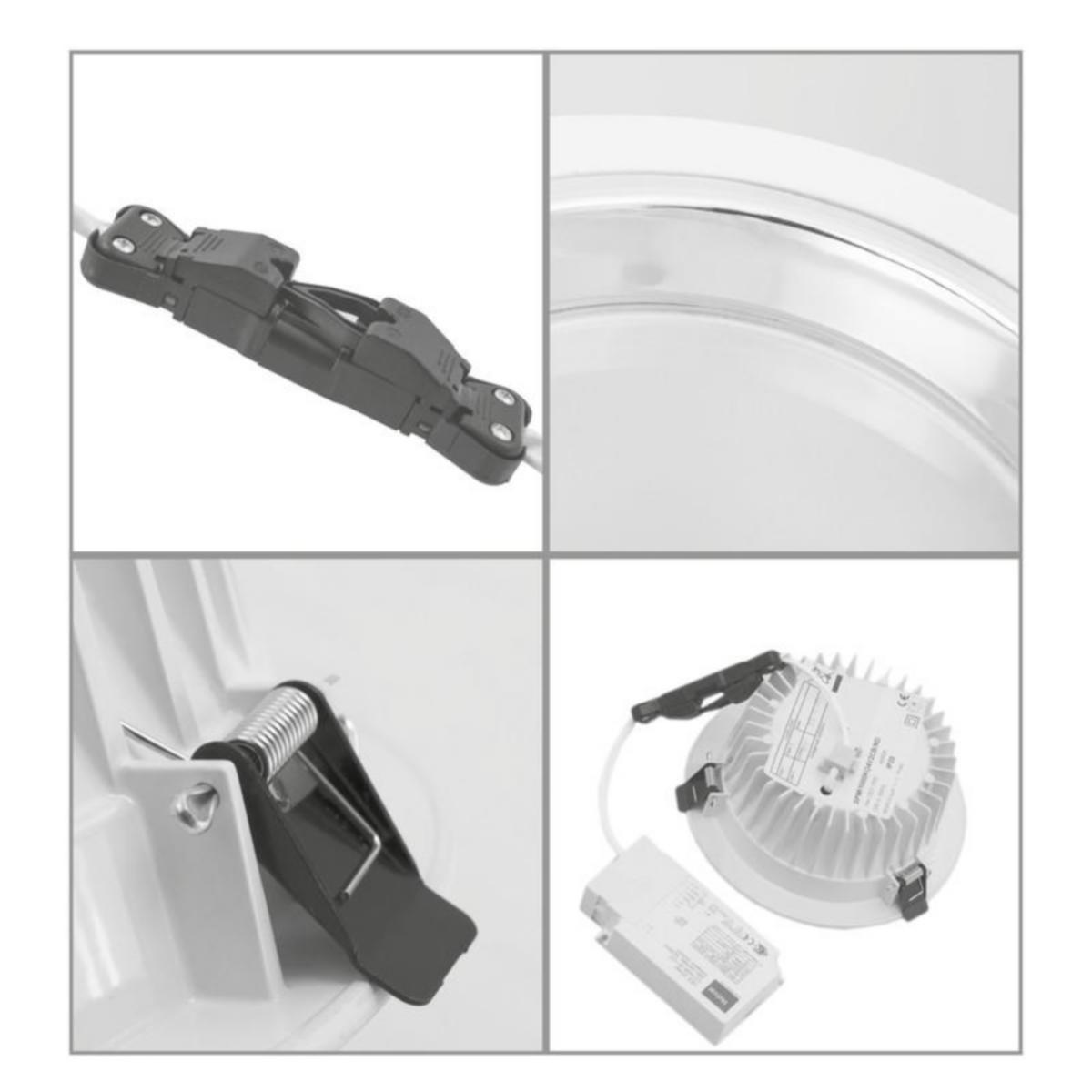 https://www.youtube.com/watch?v=/external-assets/JPEGlarge800_800/88/93/ProductImage37778893.jpg