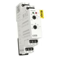 Aikarele työ-tauko Elko