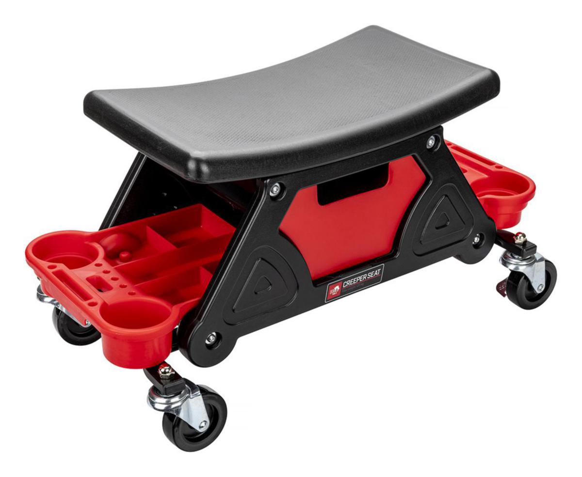 Kiilloitusjakkara PELA - KIILLOTUSJAKKARA PELA 520630