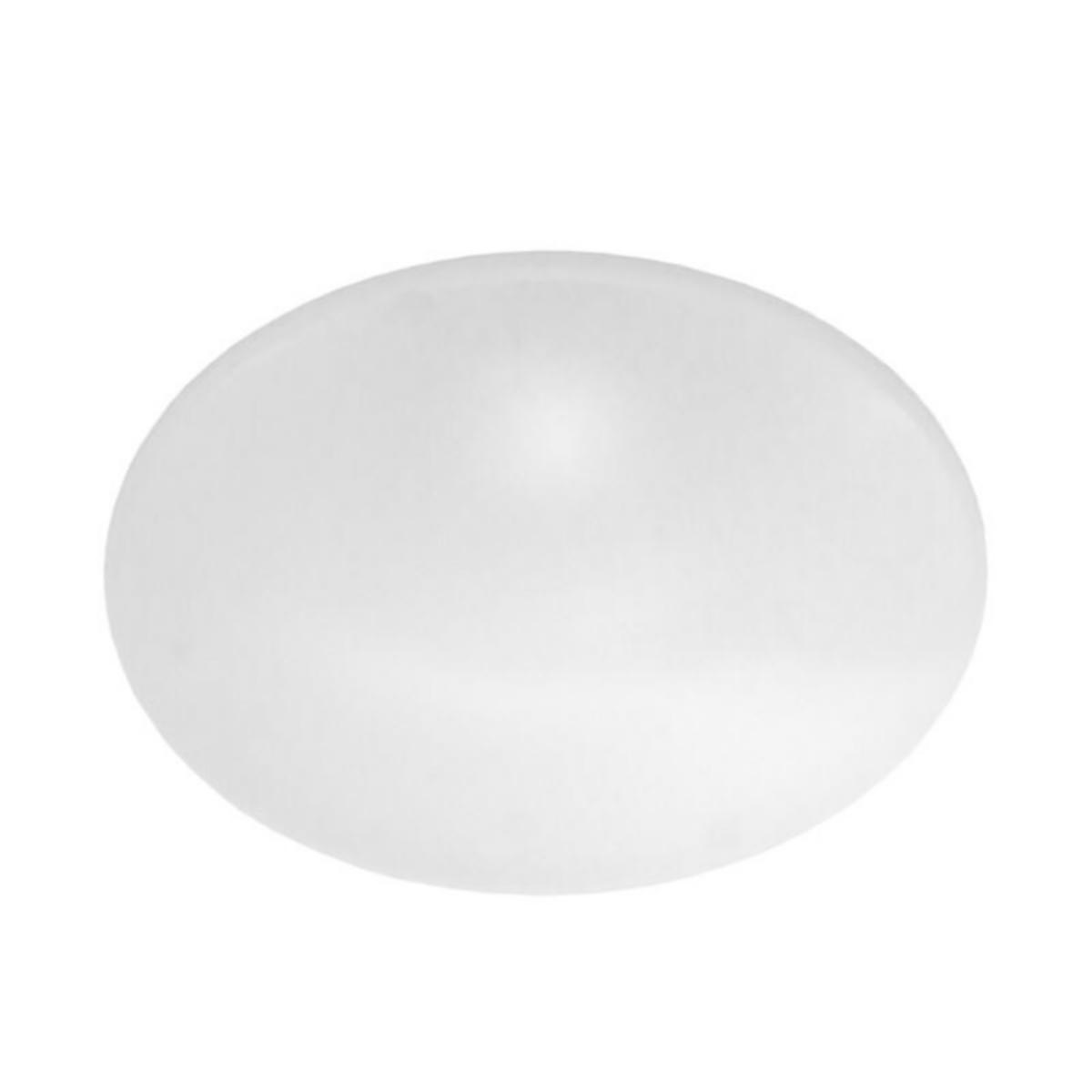 Yleisvalaisin Modus BRSB - YLEISVALAISIN MODUS BRSB IP44 20W 840 2000LM