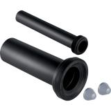 Asennussarja Geberit Duofix seinä-WC:lle